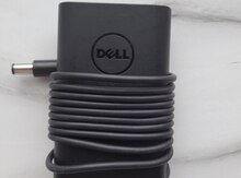 "Dell 65w" adapteri