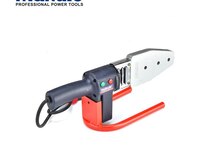 Elektrikli ütü "Makute Model: PW201"