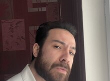 SMM menecer işi axtarıram