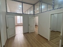 Ofis icarəyə verilir, Ziya Bünyadov pr.