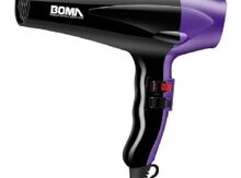 Fen "Boma BM-8805"