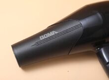 Fen "Boma BM-8808"