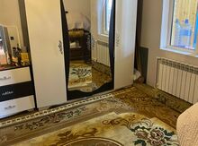 Həyət evi, Hövsan qəs.
