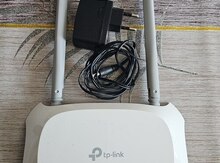 Modem "TP-Link"
