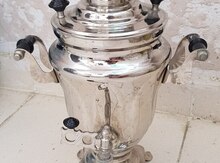 Elektrik samovar
