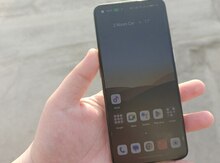 Realme GT Master White 128GB/8GB