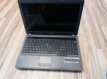 Samsung NP-R525