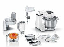 Mətbəx kombaynı "Bosch MUMS2EW40"