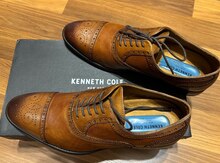 Туфли "Kenneth Cole"