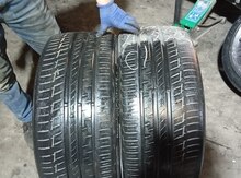 "Continental" şinləri 275..35 R22