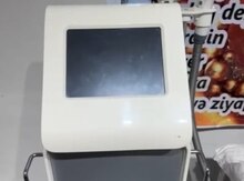 Lazer epilyasiya aparatı