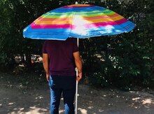 Çətir