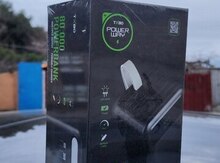 Powerbank 80000 mah 