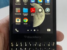 Blackberry Q5 Black 8GB/2GB