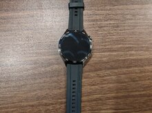 Huawei Watch GT 4 Black 46mm