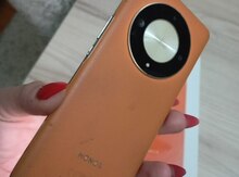 Honor X9b Sunrise Orange 256GB/12GB