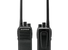 Ratsiya "BAOFENG BF-N9"