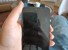 Huawei Nova Y61 Midnight Black 64GB/6GB