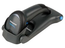Datalogic QuickScan Lite QW2100