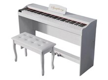 Elektron Piano "Symphony"