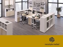 Ofis masası