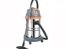 "Makute 60l VC121-60S" tozsoran
