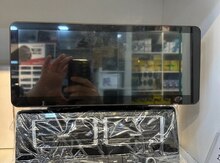 "BMW E39" android monitoru