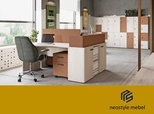 Ofis masası