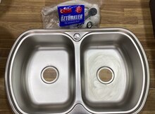 Mətbəx çanağı