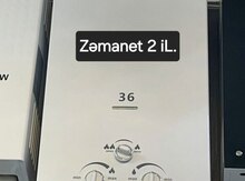 Su qızdırıcısı "Termal"