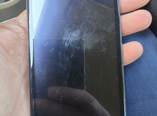 LG G2 Black 16GB/2GB