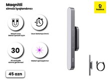 Lampa "Baseus"