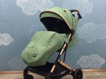 Uşaq arabası "Kidilo V3 F"