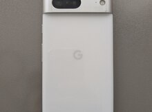Google Pixel 7 Snow 128GB/8GB