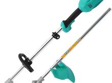 Elektrikli otbiçən "Mower orta ölçülü Model: 8O12"