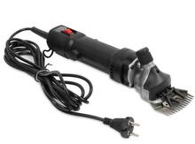 Yun qırxan (qoyunqırxan) elektrikli 