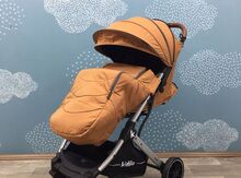 Uşaq arabası "Kidilo"