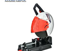 Makute bucaqlı mişar uqlarez dəmirkəsən (elektrikli) 2700 Model: CM002