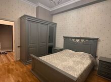 2-otaqlı yeni tikili kirayə verilir, Sumqayıt ş., 60 m²