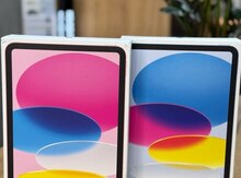 Apple iPad 11-inch gen (A16)