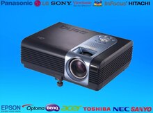 Proyektor "BenQ PB6110"