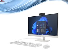 Monoblok "HP ProOne 240 G10 A55A3ET"