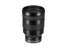 Linza "Sony 24-105 F4 G"