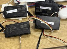 GPS-naviqator