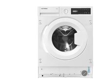 Paltaryuyan "HOFFMANN WMBI8200"