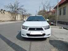Khazar D5, 2023 il