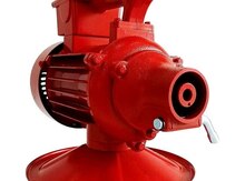 Elektrikli beton sıxma aparatı "Boshleo mühərrik 2.2kvt Model: ZN-90"
