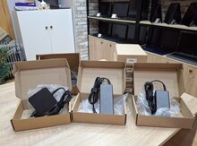 Noutbuk "HP Acer Lenovo Asus" adapteri