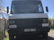 Mercedes-Benz 1995 il