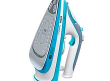 Ütü "Braun SI5006"